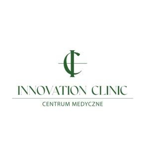 Ginekologia estetyczna wrocław - Prywatna opieka medyczna Wrocław - Innovation Clinic