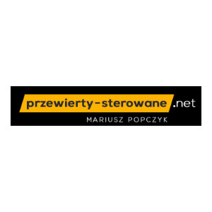 Przewiert a przecisk - Przewierty wodociągowe - Przewierty Sterowane