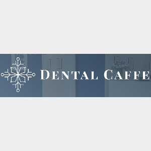 Co zamiast implantu zębowego - Ortodonta Zielona Góra - Dental Caffe