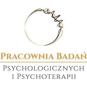 Psychoterapia szczecin cena - Psychotesty w Szczecinie - Pracownia Badań Psychologicznych