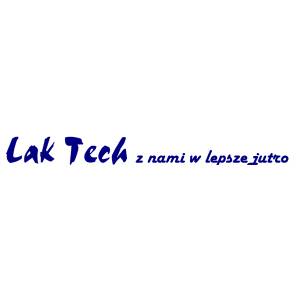 Sitko do lakieru - Sprawdzone produkty lakiernicze - Lak Tech