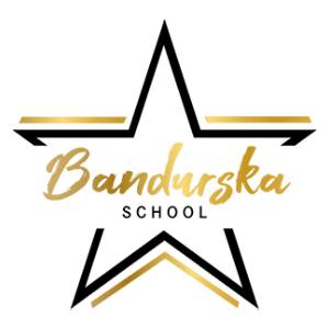 Joanna bandurska indigo - Kursy ze stylizacji paznokci - Bandurska School