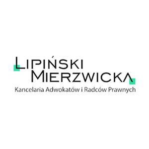 Prawnik wrocław - Radca prawny Poznań - Lipiński Mierzwicka