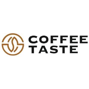 Ekspres do kawy dzierżawa - Świeżo palona kawa ziarnista Warszawa - Coffee Taste