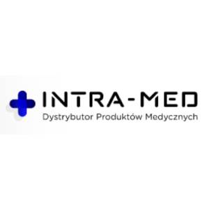 Hurtownia medyczna - Dystrybutor wyrobów medycznych - INTRA-MED