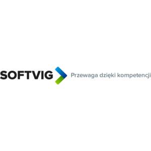 Oprogramowanie dla warsztatu samochodowego - Producent oprogramowania dedykowanego - SoftVig