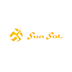 Instalacje fotowoltaiczne mazowieckie - Sun Sol