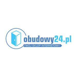 Szafy sterownicze, metalowe Opole - Obudowy24