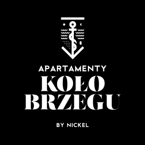 Mieszkania podczele - Apartamenty Koło Brzegu
