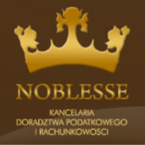 Obsługa kadr - Noblesse