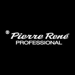 Kosmetyki do makijażu - Pierre René