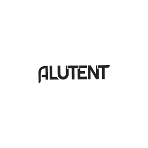Profile aluminiowe producent - Alu-tent