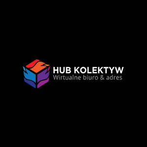 Sale Spotkań Warszawa - HUB KOLEKTYW