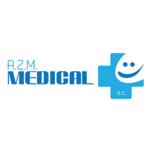 Szyna cpm Kraków - AZM Medical