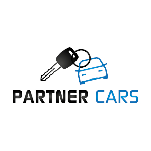 Wypożyczalnia Aut Wadowice - Partner Cars