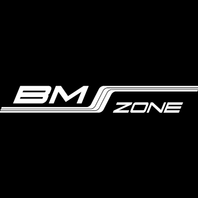 Naprawa nawigacji BMW - BM ZONE