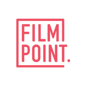 Studio filmów animowanych - Filmpoint