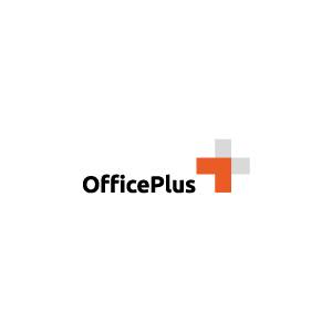 Meble biurowe - Office Plus