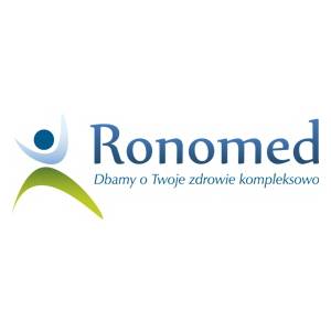 Wagi medyczne i wzrostomierze – Ronomed