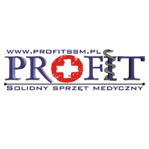 Prostnice Stomatologiczne - Profit SSM
