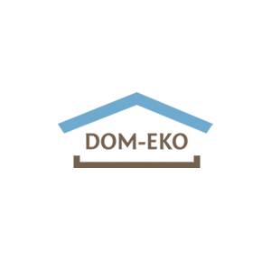 Deweloper Poznań – DOM-EKO