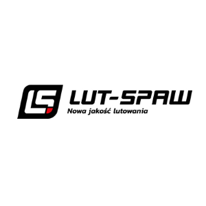 Topniki lutownicze - LUT-SPAW