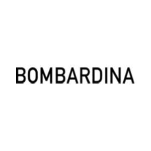 Eleganckie koszule nocne - Bombardina