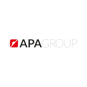 Budowa i rozwój linii produkcyjnych - Apa Group