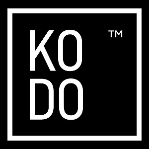 Projekty wnętrz - KODO