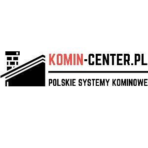 Wkład ceramiczny do komina - Polskie systemy kominowe - Komin-center