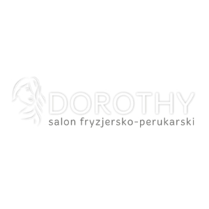 Farbowanie peruk - Łysienie plackowate - Salon Dorothy