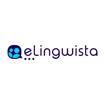 Niemiecki online skype - Kursy językowe - eLingwista
