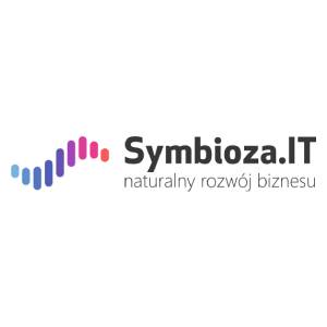 Usługi informatyczne dla firm - Rozwiązania business intelligence - Symbioza IT