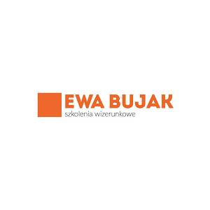 Budowanie autorytetu tutoring - Kreowanie i budowanie wizerunku firmy - Ewa Bujak