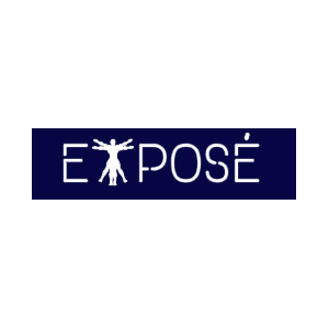 Kurs excel podstawowy - Kursy IT - Expose
