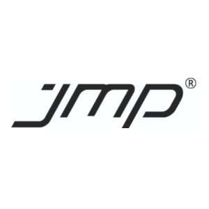 Oddychająca wiatrówka na rower - Kurtki narciarskie - JMP SPORTS WEAR S.C.