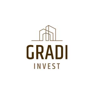 Ekskluzywne apartamenty wrocław - Deweloper - Gradi Invest
