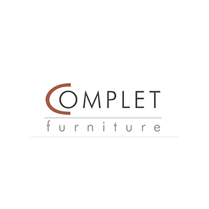 Producent foteli - Sklep internetowy z meblami - Complet Furniture