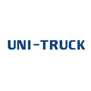 Samochody dostawcze brygadówki - Autoryzowany dealer samochodów dostawczych - Uni-Truck
