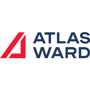 Generalny wykonawca inwestycji - Firma budowlana - ATLAS WARD