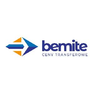 Raportowanie cen transferowych - Optymalizacja podatkowa - Bemite