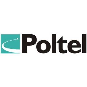 Preparat poślizgowy do wdmuchiwania kabli - Telekomunikacja - Poltel