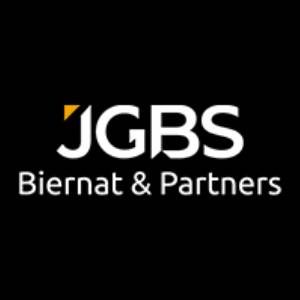 Kancelaria prawna dla it - Kancelaria prawna Izrael - JGBS Biernat & Partners