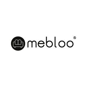 Meble tapicerowane warszawa - Meble online - Mebloo