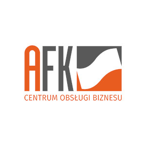 Jednoosobowa działalność gospodarcza księgowość - Wirtualne biuro - AFK Centrum Obsługi Biznesu