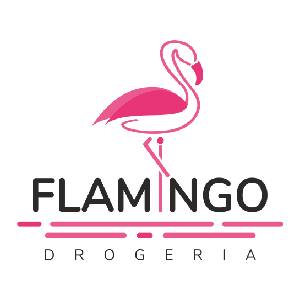 Balsam w piance opalający - Drogeria online - Drogeria Flamingo