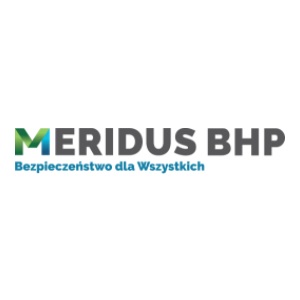 Loto bhp - Bezpieczeństwo w pracy - Meridus