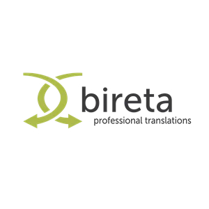 Glosariusz energetyczny - Biuro tłumaczeń - Bireta
