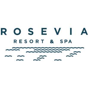 Apartamenty nad morzem święta - Apartamenty Rozewie - Rosevia Resort & SPA