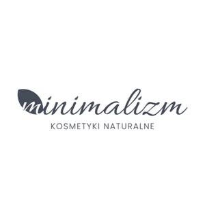 Kosmetyki ekologiczne dla kobiet - Polskie i europejskie kosmetyki - Minimalizm